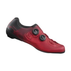 Shimano RC7 Cykelsko