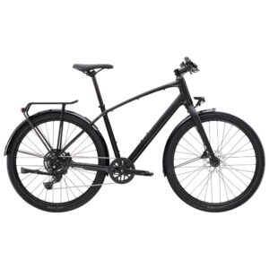 Trek Dual Sport 2