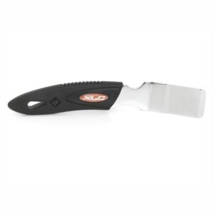 Bremsecaliber splitter