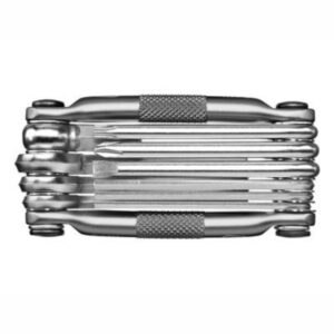 CRANKBROTHERS Multi-tool M10