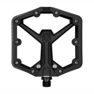CRANKBROTHERS Pedal Stamp Large black