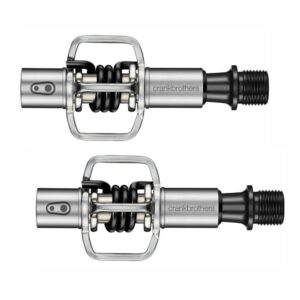Crankbrothers Eggbeater 1
