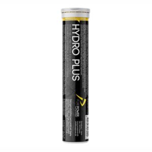 PurePower Hydro Plus ananas