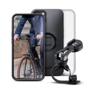 SP CONNECT Bundle Iphone 14 Plus
