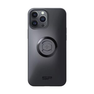 Sp Connect Cover iPhone 15 Pro Plus