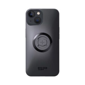 Sp Connect Cover iPhone 15 Plus PLUS