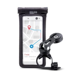 SP CONNECT Smartphone Bundle