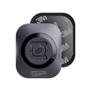 SP CONNECT Universal holder