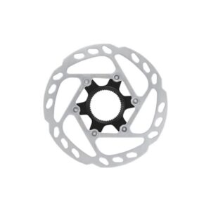Shimano Bremseskive SM-RT64