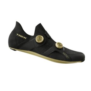 TREK RSL Knit landevejsko