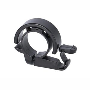XLC Ringklokke
