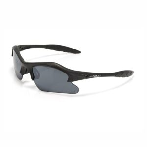 XLC Solbrille med 3 sæt glas