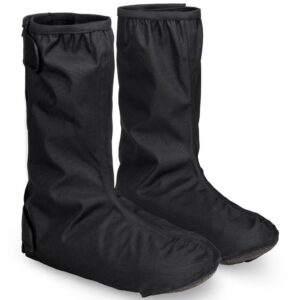 GripGrab Dryfoot Covers 2