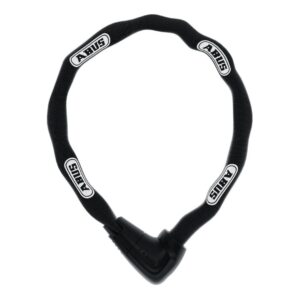 Abus Kædelås 9808 Plus