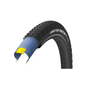 GOODYEAR Connector Tubeless