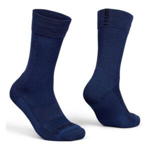 GripGrab Alpine Merino High Cut Vintersokker