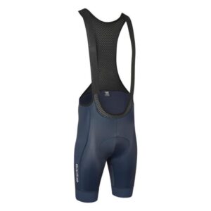 GripGrab Pacr Bibshorts Navy