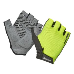 GripGrab Expert RC Max SF