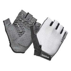 GripGrab Expert RC Max SF
