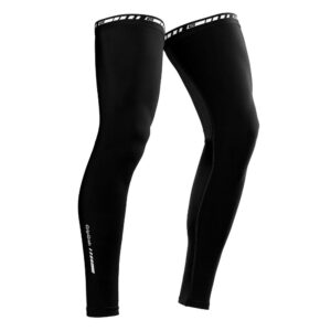 GripGrab Light Leg Warmers