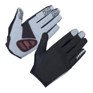 GripGrab Shark FF Handske