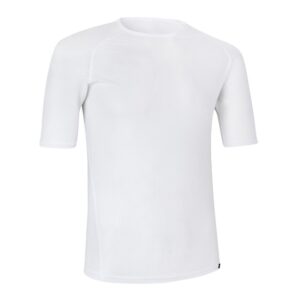 GripGrab Ultra Mesh Baselayer