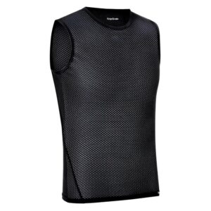 GripGrab Ultralight Ærmeløs Mesh