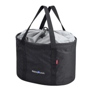 Klickfix Shopper Pro