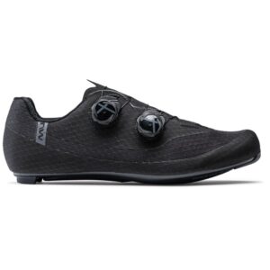 Northwave Mistral Plus