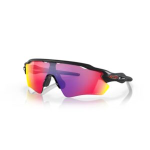 Oakley Radar EV Path Prizm Matte Black