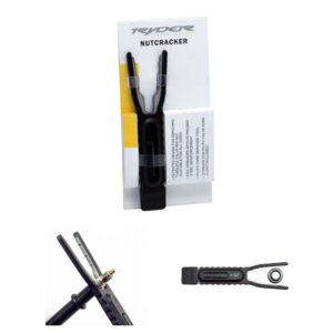 RYDER Nutcracker tool