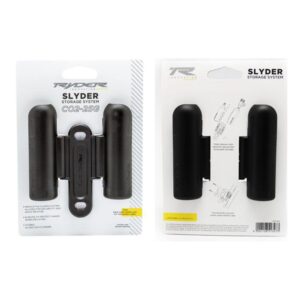 RYDER Slyder C02 Holder
