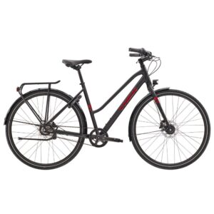 Trek District 3 EQ