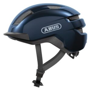 Abus PURL-Y blue