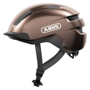 Abus PURL-Y copper | Moderigtig Cykelhjelm