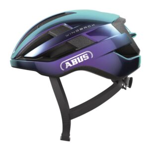 Abus Wingback
