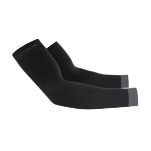 Assos Arm Protector