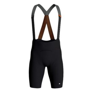 Assos Equipe RS S11 Bib Shorts