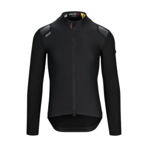 Assos Equipe RS Spring Fall Jakke