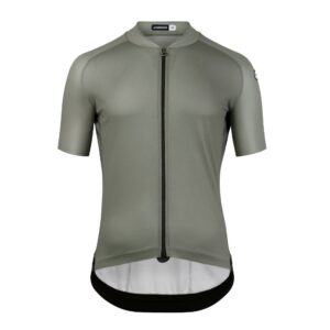 Assos Mille GT Jersey SS