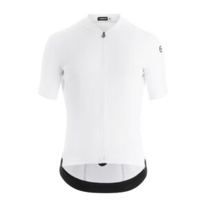 Assos Mille GT Jersey SS