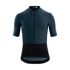 Assos Mille GTS Jersey