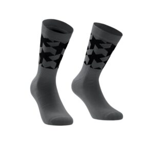 Assos Monogram Socks