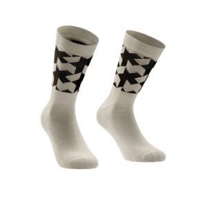 Assos Monogram Socks