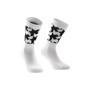 Assos Monogram Socks