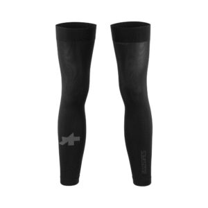 Assos Spring Fall Leg Warmers EVO