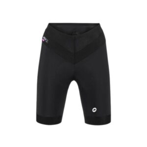 Assos Uma GT Half Shorts