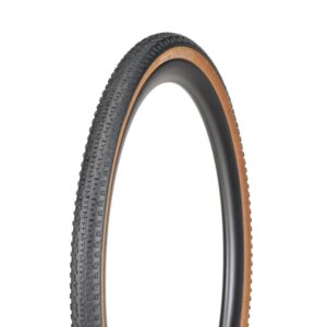 Bontrager Betasso RSL GX Gravel