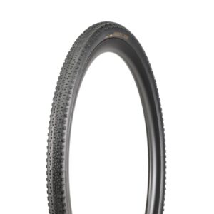 Bontrager Betasso RSL GX Gravel