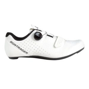 Bontrager Circuit Landevejssko
